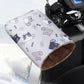Waterproof Motorcycle Handlebar Mitts