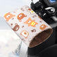 Waterproof Motorcycle Handlebar Mitts