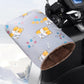 Waterproof Motorcycle Handlebar Mitts