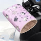 Waterproof Motorcycle Handlebar Mitts