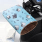 Waterproof Motorcycle Handlebar Mitts