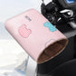 Waterproof Motorcycle Handlebar Mitts