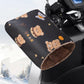 Waterproof Motorcycle Handlebar Mitts