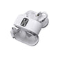 🎧🎁2-in-1 Dual-Style Wireless Earbuds