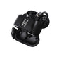 🎧🎁2-in-1 Dual-Style Wireless Earbuds