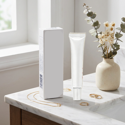 Dark Spot Correcting Essence Cream