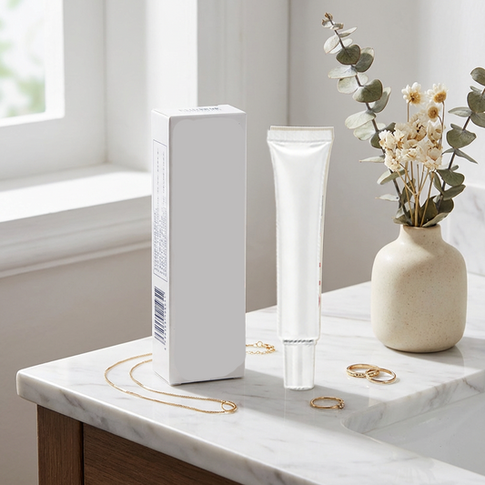 Dark Spot Correcting Essence Cream