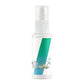 Multi-Surface Anti-Fog Lens Cleaner Spray