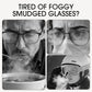 Multi-Surface Anti-Fog Lens Cleaner Spray