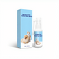 Teeth Cleaning Spray for Pets
