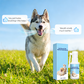 Teeth Cleaning Spray for Pets