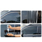 Car Glass Polishing Compound for Scratch Repair