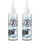 Car Glass Polishing Compound for Scratch Repair