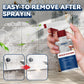 🌟Buy 1 Get 1 Free🌟Anti-mould Cleaning Foam Spray