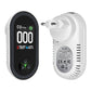 4-in-1 Carbon Monoxide Alarm