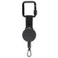 Durable Anti-Theft Retractable Phone Tether