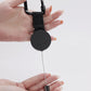 Durable Anti-Theft Retractable Phone Tether