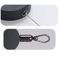 Durable Anti-Theft Retractable Phone Tether