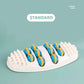 Home Foot Roller Acupressure Massager