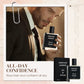 Men’s Bold Layered Eau de Cologne