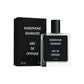 Men’s Bold Layered Eau de Cologne