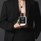 Men’s Bold Layered Eau de Cologne