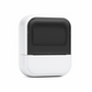 Portable Thermal Printer for Labels & Tattoo Stencils