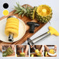 📢📢35% OFF !!!⏰Pineapple cutters and slicers