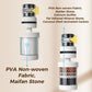 🔥Buy 1 Get 1 Free🔥Faucet Filters - Enhance your tap water quality