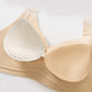 Women's Seamless Posture Support Bra