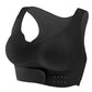 Women's Seamless Posture Support Bra