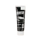 Pxcxu Universal Car Scratch Remover Wax