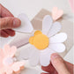 🌸Magnetic Daisy Blossom Sealing Clip Set