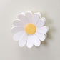 🌸Magnetic Daisy Blossom Sealing Clip Set