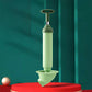 Household High-Pressure Toilet Unblocker