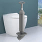 Household High-Pressure Toilet Unblocker