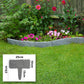 🌿✨ 50% OFF!Imitation Stone Garden Fence