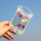 ?Hot Sale - 49% OFF?Dried Flower Bookmarks Set - Buy 2 Free 1(3PCS)?