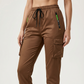 This Is What Perfect Cargo Pants Look Like!