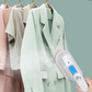 Powerful Portable Handheld Steam Iron
