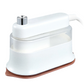 Powerful Portable Handheld Steam Iron