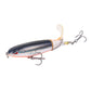 Whopper Fishing Lure with Rotating Tail