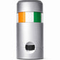 National Flag Face Paint Stick for Sports Fans