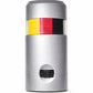 National Flag Face Paint Stick for Sports Fans