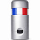 National Flag Face Paint Stick for Sports Fans