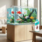 Electrolytic Biocatalyst Water Purifier