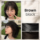 ⏳Time-Limited Special⏰Colorful Plant Hair Dye, With Innovative Comb Applicator