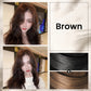 ⏳Time-Limited Special⏰Colorful Plant Hair Dye, With Innovative Comb Applicator