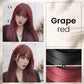 ⏳Time-Limited Special⏰Colorful Plant Hair Dye, With Innovative Comb Applicator