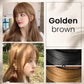 ⏳Time-Limited Special⏰Colorful Plant Hair Dye, With Innovative Comb Applicator